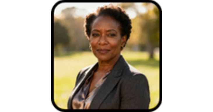 Emily - New York City